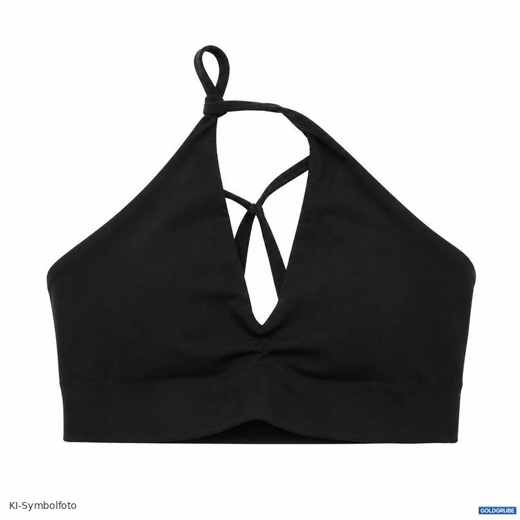 Artikel Nr. 881296 Artikel Nr. 881296: H&M Move Bra