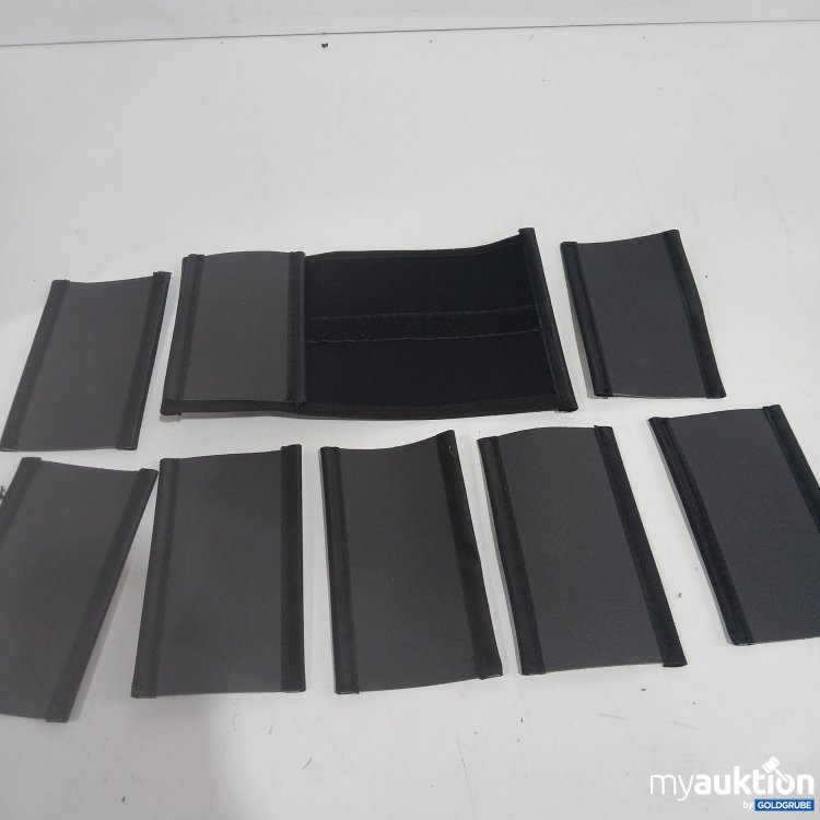 Artikel Nr. 894296: Diverse Zubehör Klettverschluss 