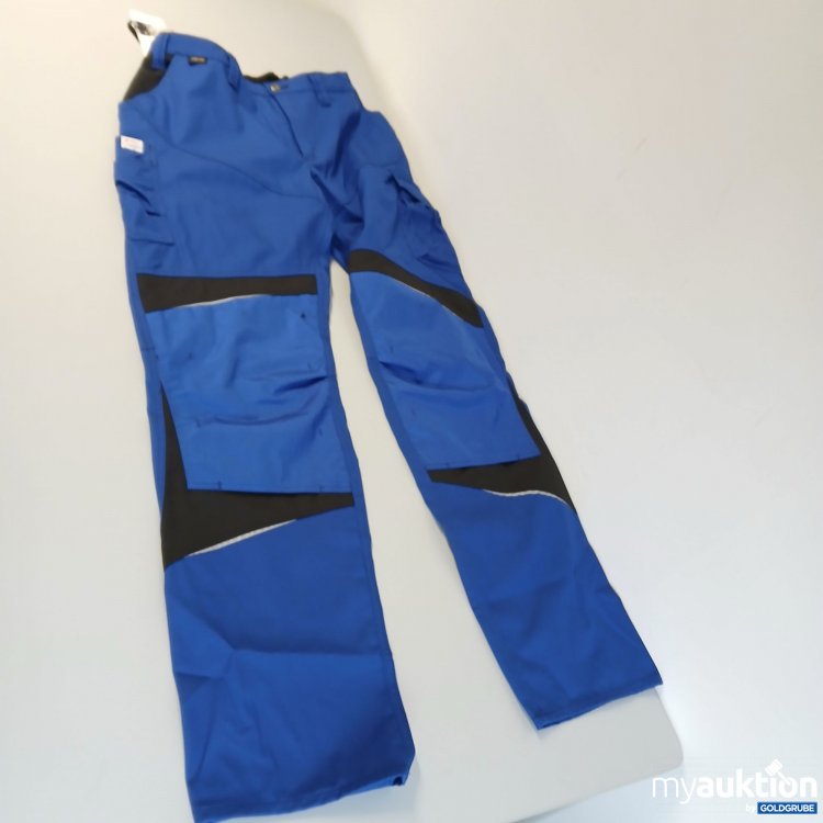 Artikel Nr. 908296: Kübler Bundhose