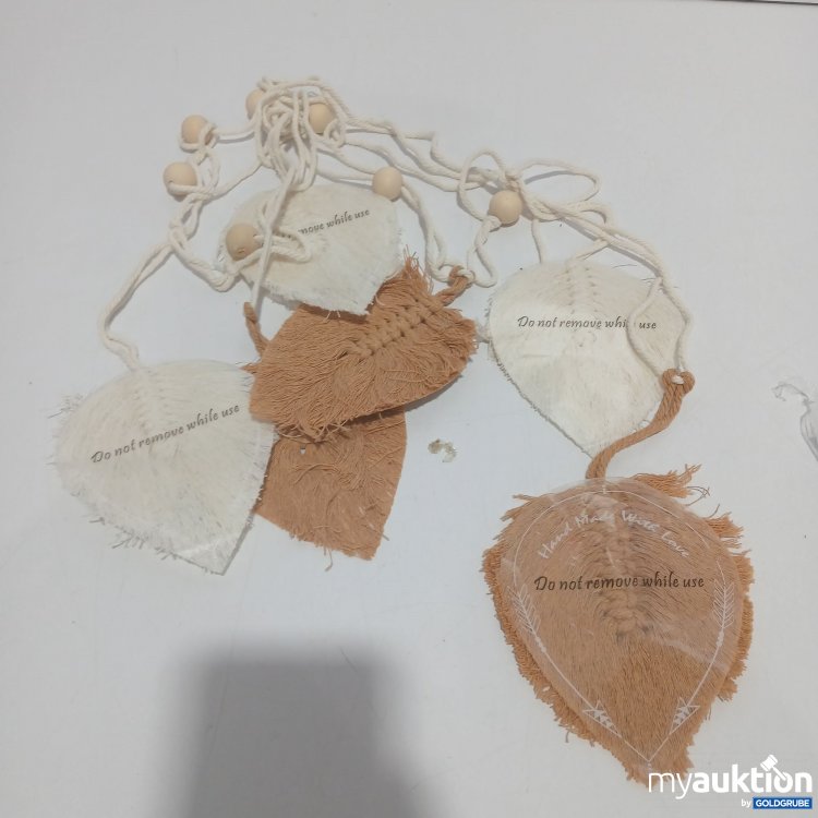 Artikel Nr. 911296 Artikel Nr. 911296: Blattform Dekoration