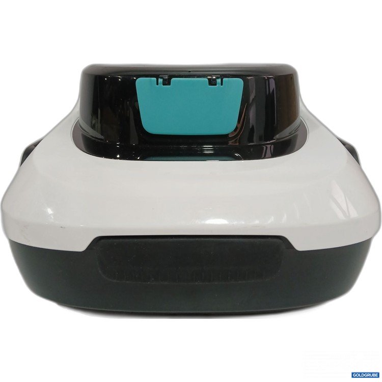 Artikel Nr. 961296: Aiper Scuba Se