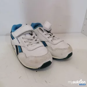 Auktion Reebok Schuhe 