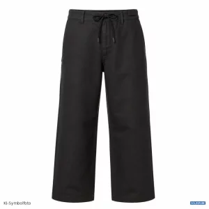 Artikel Nr. 435296: Boss Hose 