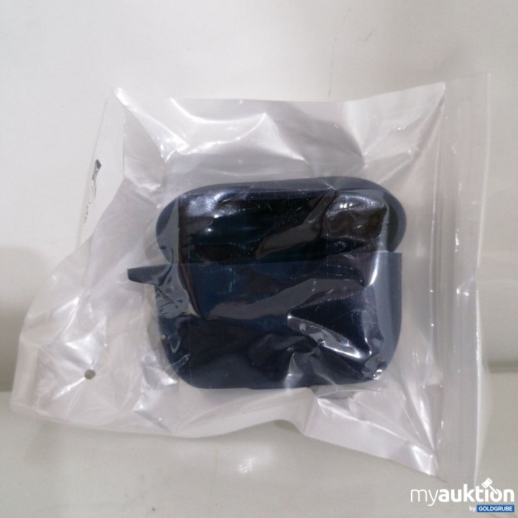 Artikel Nr. 384297 Artikel Nr. 384297: Ouwegaga Airpods Hülle