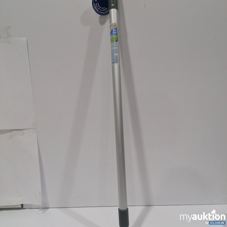 Artikel Nr. 522297: Splendid Alu-Stiel