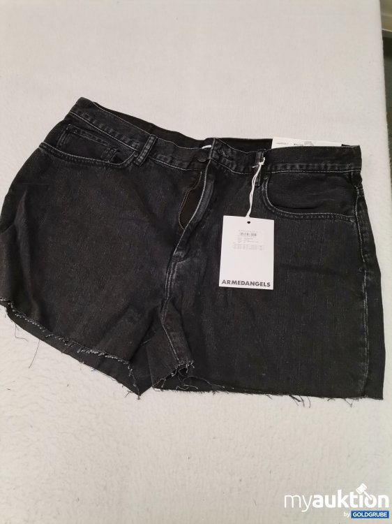 Artikel Nr. 676297: Armedangels Shorts