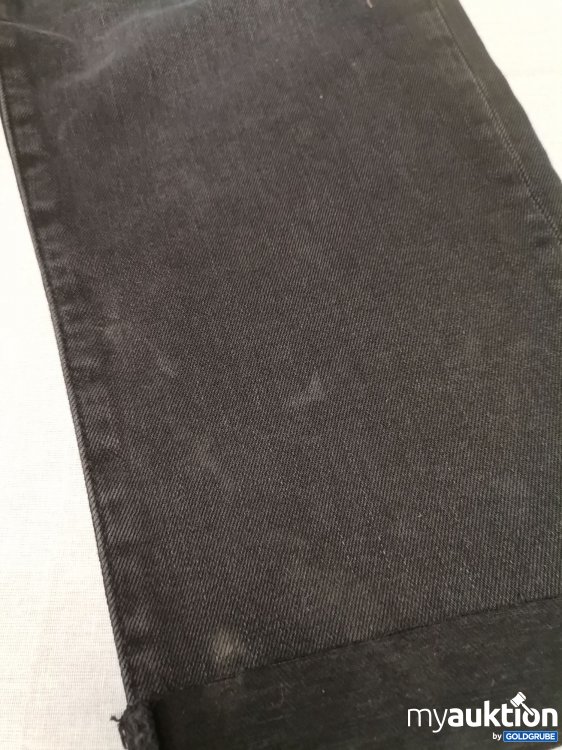 Artikel Nr. 705297: Gap Jeans verschmutzt 