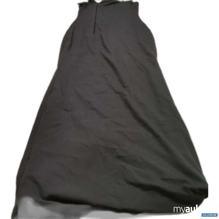 Artikel Nr. 742297: H&M Trägerkleid 