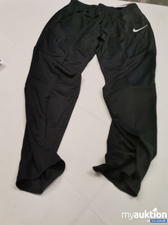 Artikel Nr. 824297: Nike Freizeithose 