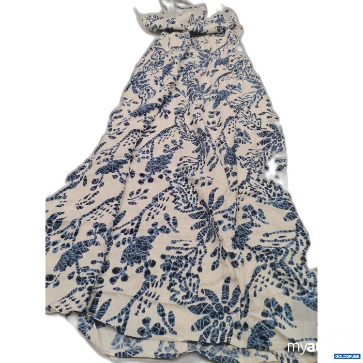 Artikel Nr. 837297: Stradivarius Kleid 