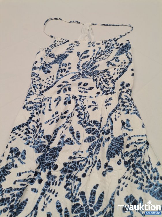 Artikel Nr. 837297: Stradivarius Kleid 