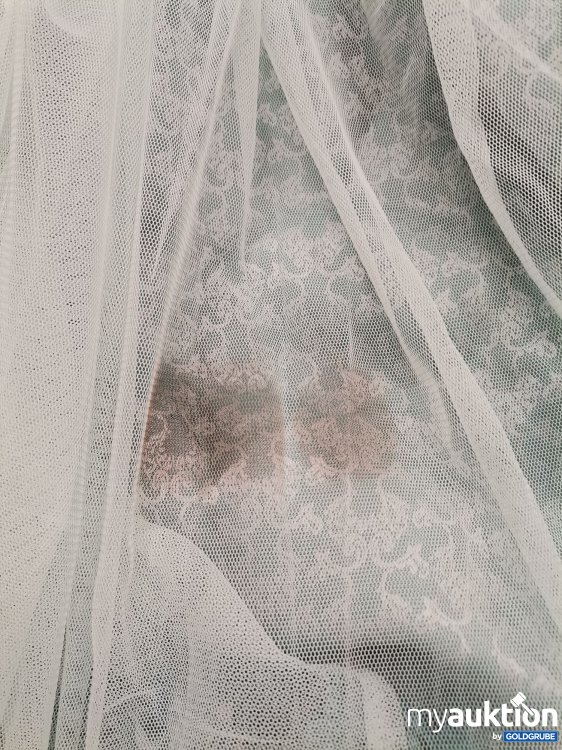 Artikel Nr. 842297: Bpc Dirndl verschmutzte Schürze