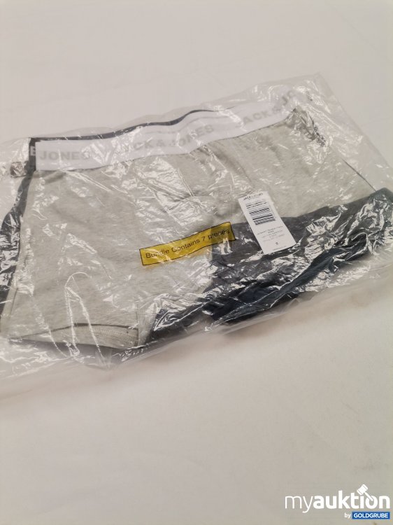 Artikel Nr. 843297 Artikel Nr. 843297: Jack&Jones Trunks