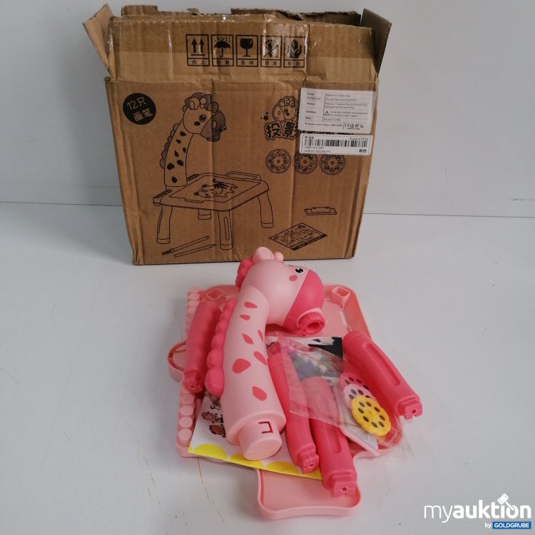 Artikel Nr. 850297 Artikel Nr. 850297: Mother and Baby Toys