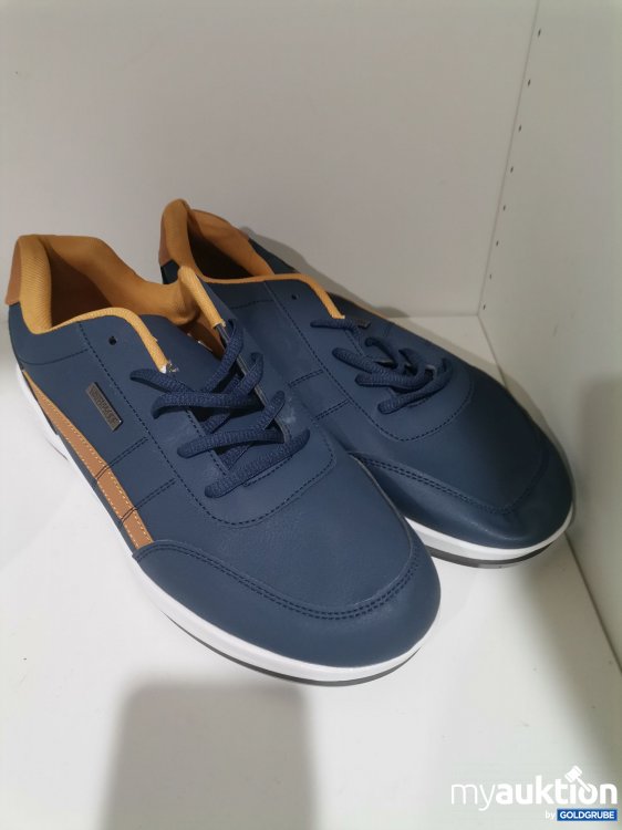 Artikel Nr. 856297 Artikel Nr. 856297: Freitzeitschuhe