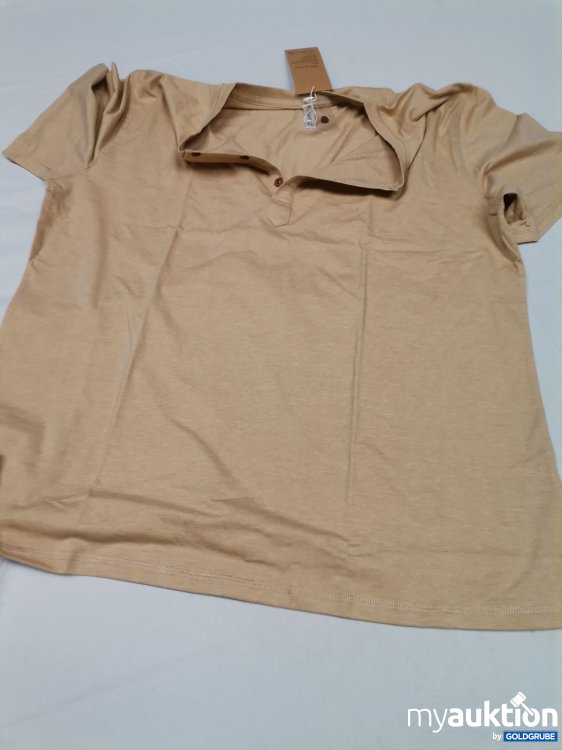 Artikel Nr. 864297 Artikel Nr. 864297: Shirt