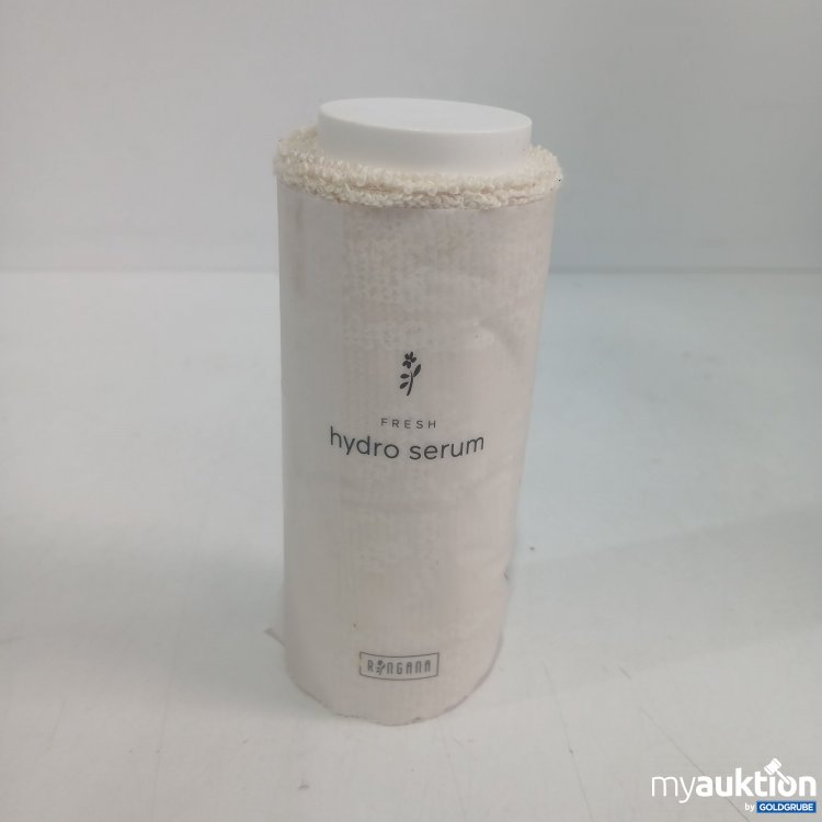 Artikel Nr. 869297 Artikel Nr. 869297: Fresh Hydro Serum 30ml