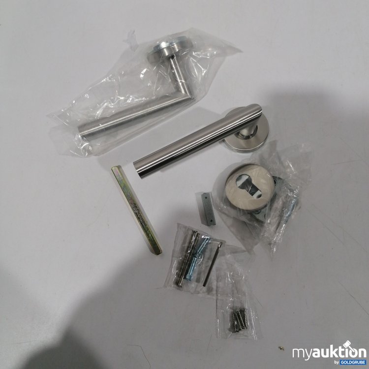 Artikel Nr. 878297 Artikel Nr. 878297: Türgriffe 2Stk Model:H-0204