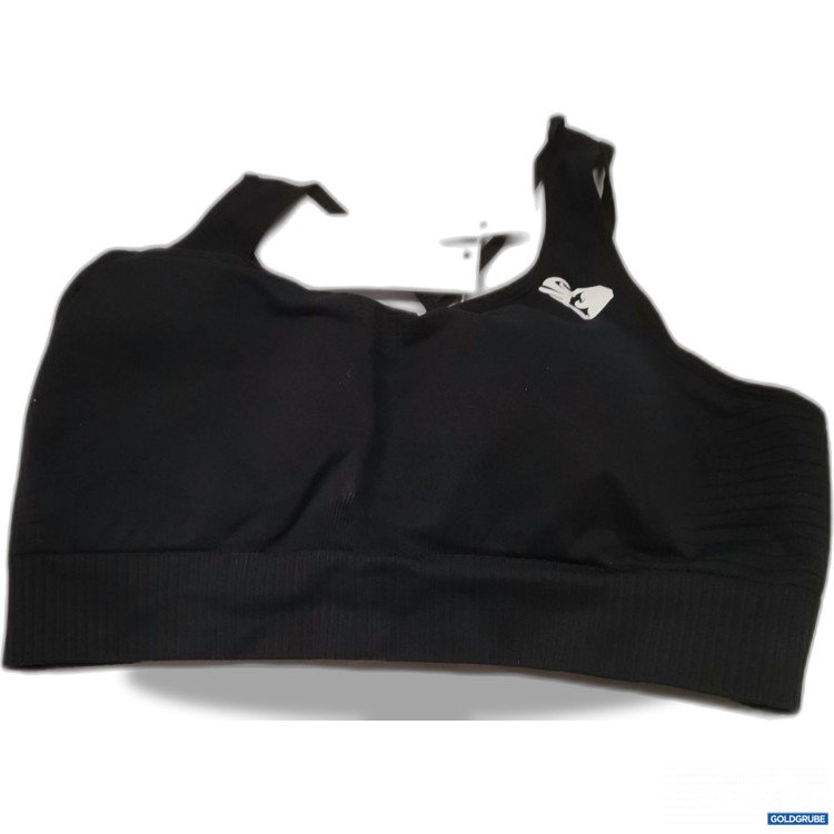 Artikel Nr. 880297 Artikel Nr. 880297: Women's best Bra