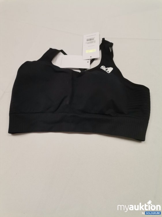 Artikel Nr. 880297 Artikel Nr. 880297: Women's best Bra