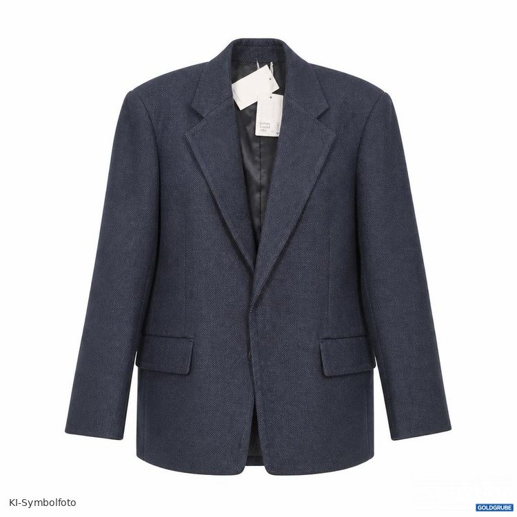 Artikel Nr. 881297 Artikel Nr. 881297: Cos Blazer