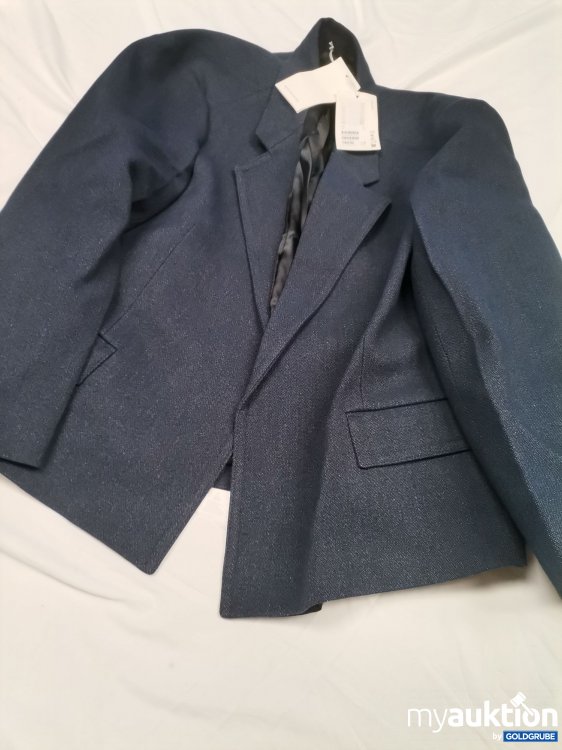 Artikel Nr. 881297 Artikel Nr. 881297: Cos Blazer
