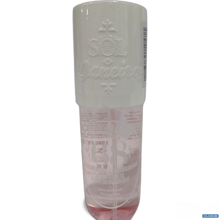 Artikel Nr. 882297: Sol de Janeira Parfüm 240ml