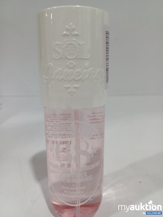 Artikel Nr. 882297: Sol de Janeira Parfüm 240ml