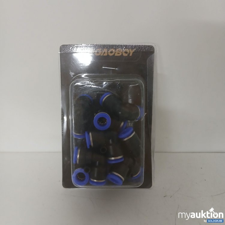 Artikel Nr. 900297: Ergaoboy Winkel PV8 10 Stück 