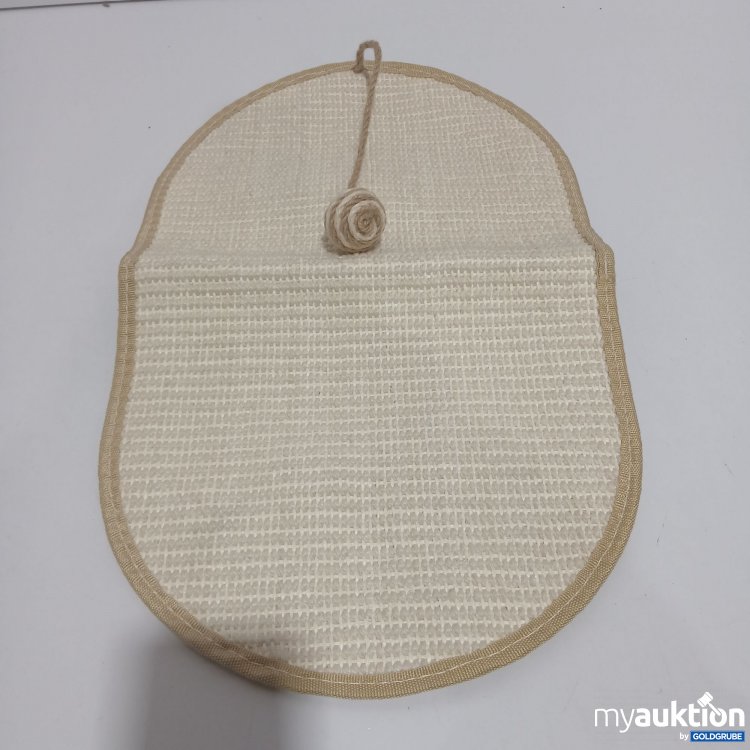 Artikel Nr. 905297: Kratzmatte ca.53x32cm