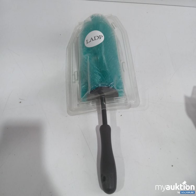 Artikel Nr. 912297: Bürste