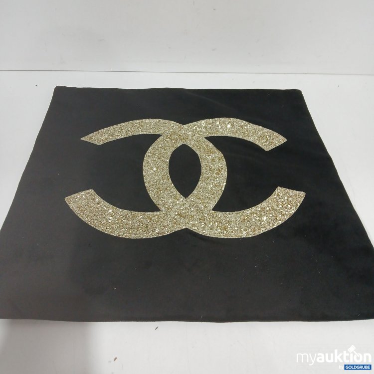 Artikel Nr. 914297: Kissenbezug ca. 40x40cm 