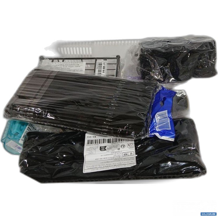 Artikel Nr. 920297: Diverse Zubehör