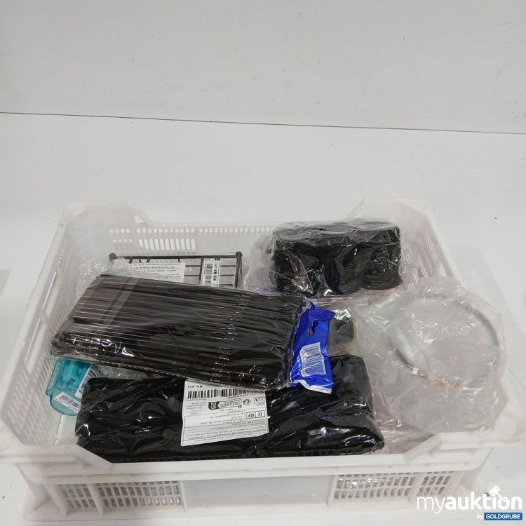 Artikel Nr. 920297: Diverse Zubehör