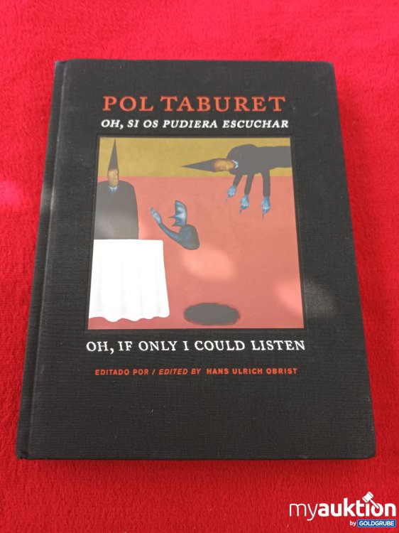 Artikel Nr. 923297 Artikel Nr. 923297: Oh, if only I could listen