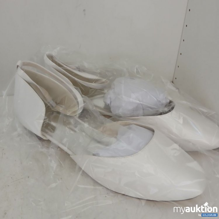 Artikel Nr. 954297: Schuhe Ballerinas