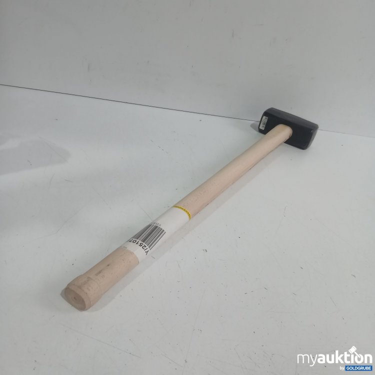 Artikel Nr. 990297 Artikel Nr. 990297: Krenhof Hammer 500 ca. 90cm
