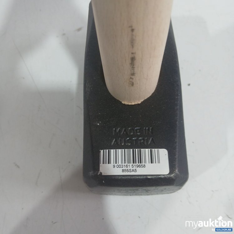 Artikel Nr. 990297 Artikel Nr. 990297: Krenhof Hammer 500 ca. 90cm