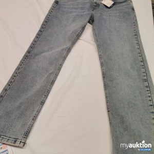 Artikel Nr. 435297: Paul Hunter Jeans 