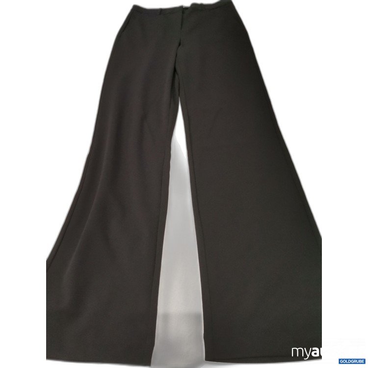 Artikel Nr. 355298: Vero moda Hose