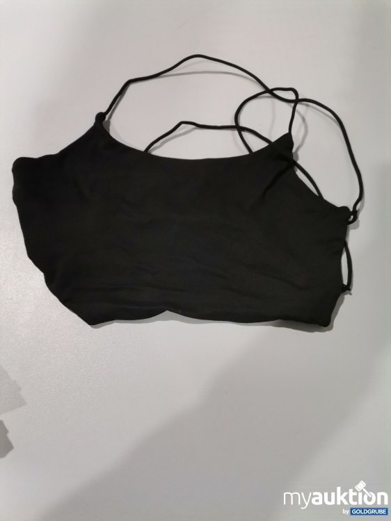 Artikel Nr. 436298 Artikel Nr. 436298: Shein Oberteil