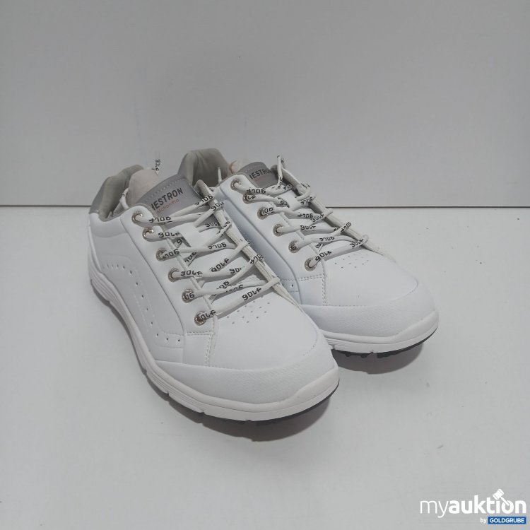 Artikel Nr. 518298: Herren-Golfschuhe