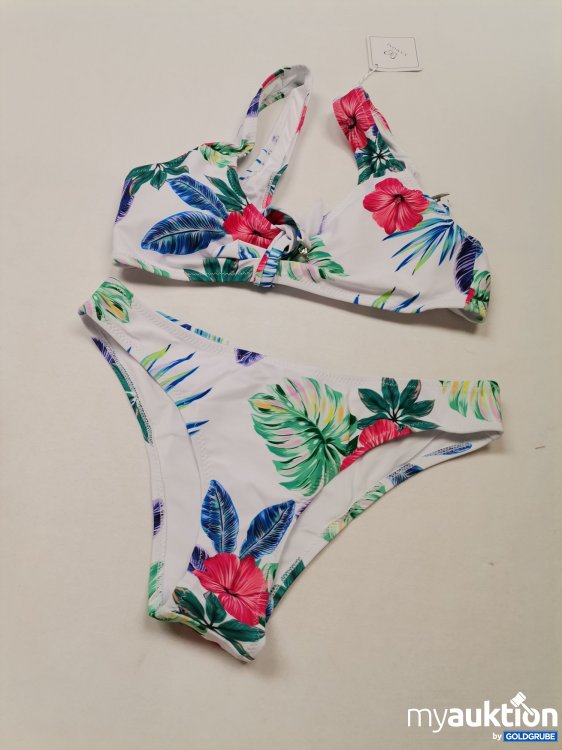 Artikel Nr. 663298 Artikel Nr. 663298: Kamoni Bikini