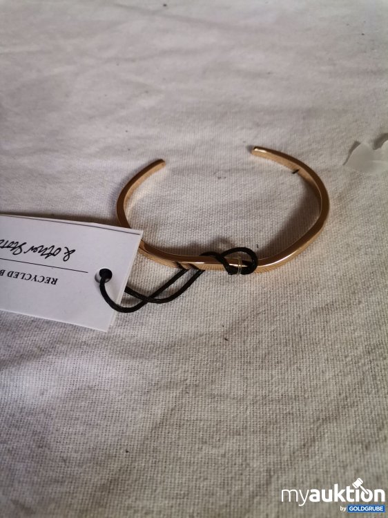 Artikel Nr. 674298 Artikel Nr. 674298: Other Stories Armspange