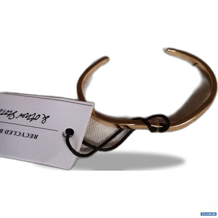 Artikel Nr. 674298 Artikel Nr. 674298: Other Stories Armspange