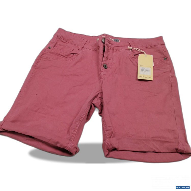 Artikel Nr. 742298: Urban surface Shorts 