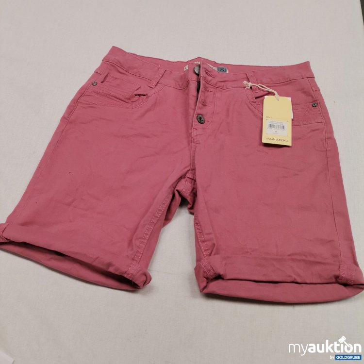 Artikel Nr. 742298: Urban surface Shorts 