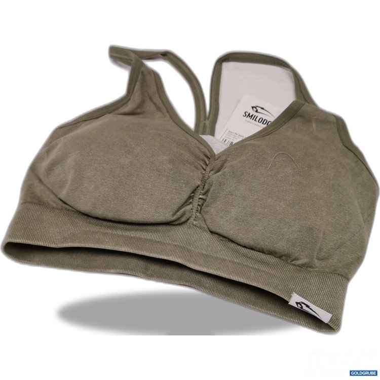 Artikel Nr. 774298: Smilodox Oberteil 