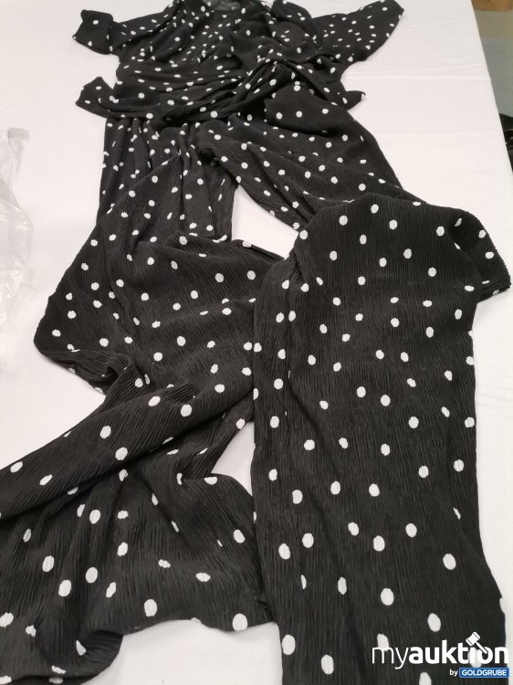 Artikel Nr. 775298 Artikel Nr. 775298: Orsay Overall