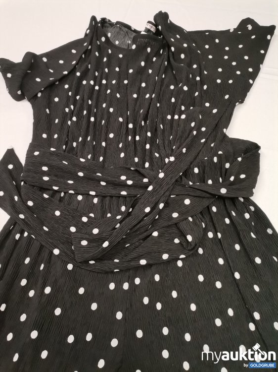 Artikel Nr. 775298 Artikel Nr. 775298: Orsay Overall